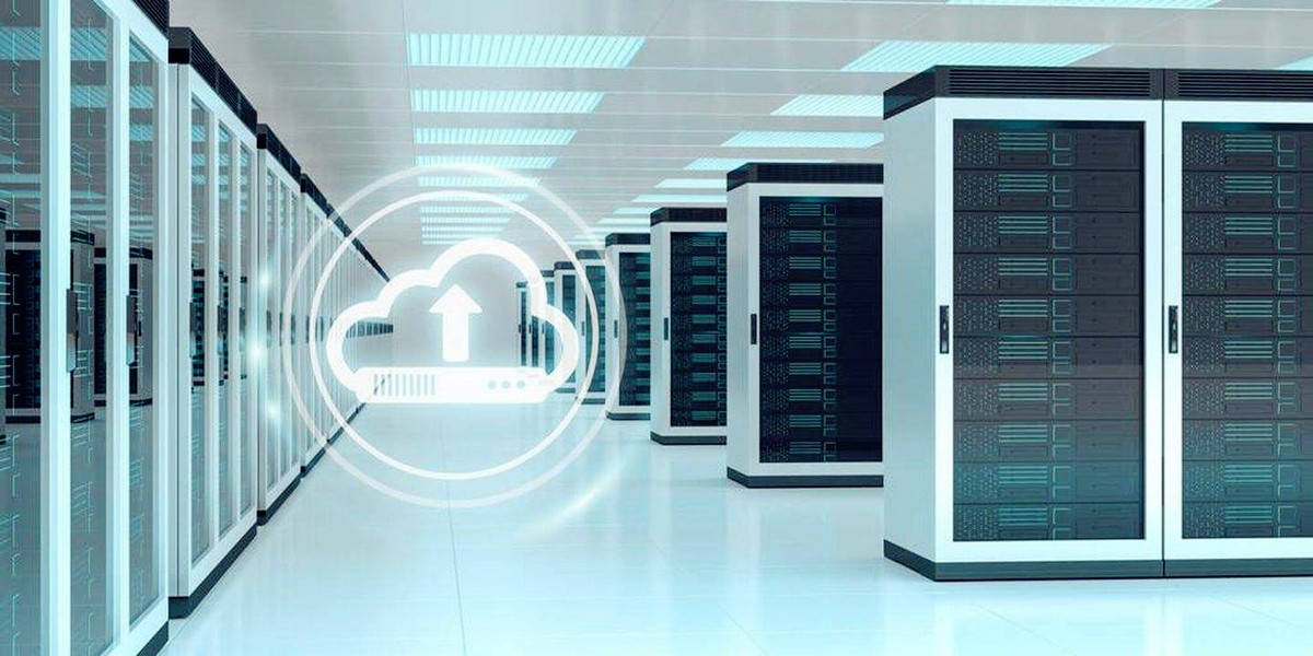 带岭云主机租用-联通带宽