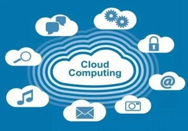 带岭云主机租用-移动带宽