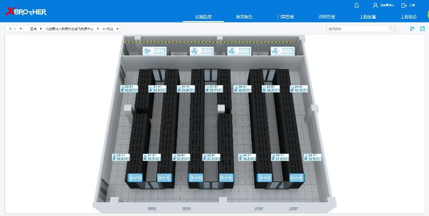 带岭服务器租用 - 高防