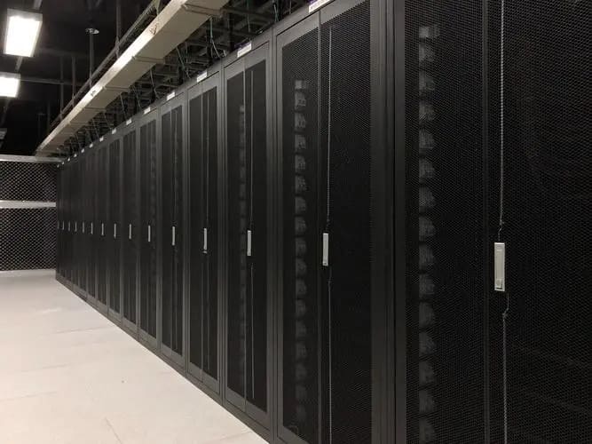 带岭服务器租用